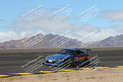 media/May-05-2024-Touge2Track (Sun) [[ea868acb99]]/1-Advanced/Session 2 (Bowl)/